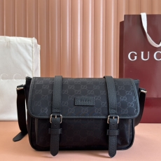 Mens Gucci Satchel Bags